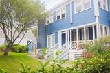 1101 Church Street - Photo 24