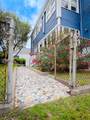 1101 Church Street - Photo 25