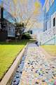 1101 Church Street - Photo 3
