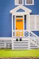 1101 Church Street - Photo 4