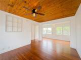 1101 Church Street - Photo 5