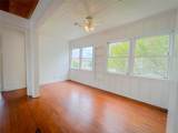 1101 Church Street - Photo 6