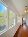 1101 Church Street - Photo 7