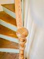 1101 Church Street - Photo 9