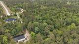 10681 Ruger Road - Photo 7