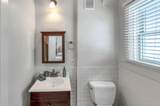 4204 Stanford Street - Photo 17