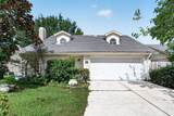 1119 Pinecroft Drive - Photo 1