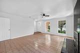 1119 Pinecroft Drive - Photo 10