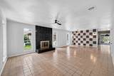1119 Pinecroft Drive - Photo 11