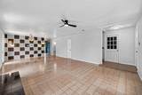 1119 Pinecroft Drive - Photo 12