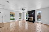 1119 Pinecroft Drive - Photo 13