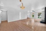 1119 Pinecroft Drive - Photo 14