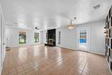 1119 Pinecroft Drive - Photo 15