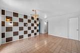 1119 Pinecroft Drive - Photo 16