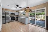 1119 Pinecroft Drive - Photo 18