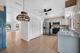 1119 Pinecroft Drive - Photo 19