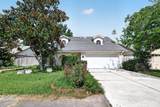 1119 Pinecroft Drive - Photo 2