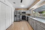 1119 Pinecroft Drive - Photo 21
