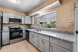 1119 Pinecroft Drive - Photo 22