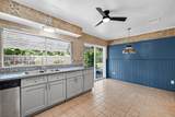 1119 Pinecroft Drive - Photo 26