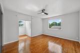1119 Pinecroft Drive - Photo 28