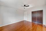 1119 Pinecroft Drive - Photo 29