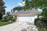 1119 Pinecroft Drive - Photo 3