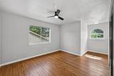 1119 Pinecroft Drive - Photo 30
