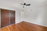 1119 Pinecroft Drive - Photo 31