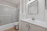 1119 Pinecroft Drive - Photo 32