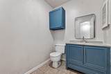 1119 Pinecroft Drive - Photo 33