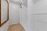 1119 Pinecroft Drive - Photo 34