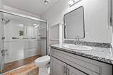 1119 Pinecroft Drive - Photo 35