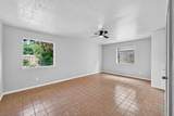 1119 Pinecroft Drive - Photo 36