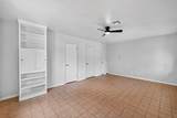 1119 Pinecroft Drive - Photo 37