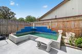 1119 Pinecroft Drive - Photo 38