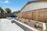 1119 Pinecroft Drive - Photo 39