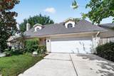 1119 Pinecroft Drive - Photo 4