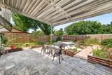 1119 Pinecroft Drive - Photo 40