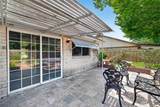 1119 Pinecroft Drive - Photo 41