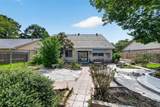 1119 Pinecroft Drive - Photo 42