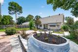 1119 Pinecroft Drive - Photo 43