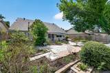 1119 Pinecroft Drive - Photo 44