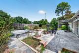 1119 Pinecroft Drive - Photo 45