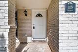 1119 Pinecroft Drive - Photo 6
