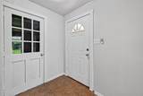 1119 Pinecroft Drive - Photo 7