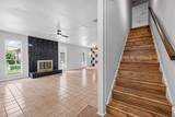 1119 Pinecroft Drive - Photo 8