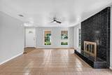 1119 Pinecroft Drive - Photo 9
