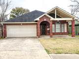 3348 Reeves Street - Photo 1
