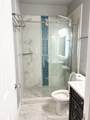 3348 Reeves Street - Photo 10